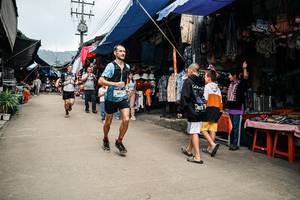 BIB: 
                            <button type="button" onclick="openModal(25544259)" class="btn btn-primary btn-sm float-right btn-popup" data-toggle="modal" data-target=".modal-high-quality">
                        <i class="fas fa-shopping-cart"></i> Add to Cart
                    </button>
                                            <button type="button" onclick="isThisMe(25544259, true)" class="btn btn-success btn-sm float-right btn-popup btn-isme hidden" data-toggle="tooltip" data-placement="bottom" title="นี่คือรูปของคุณใช่ไหม คลิกที่นี่เพื่อเอาเข้าอัลบั้ม">
                        <i class="fas fa-plus"></i> Add to album
                    </button>
                    <button type="button" onclick="isThisMe(25544259, false)" class="btn btn-warning btn-sm float-right btn-popup btn-isnotme hidden">
                        <i class="fas fa-ban"></i> Remove from album
                    </button>